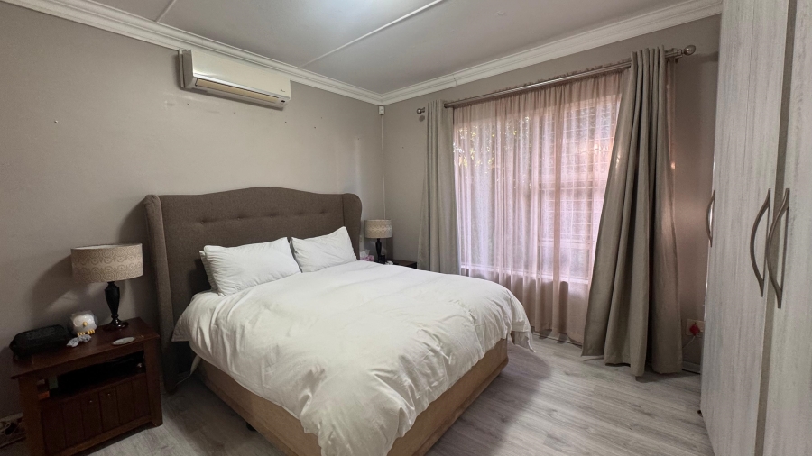 3 Bedroom Property for Sale in New Park Northern Cape